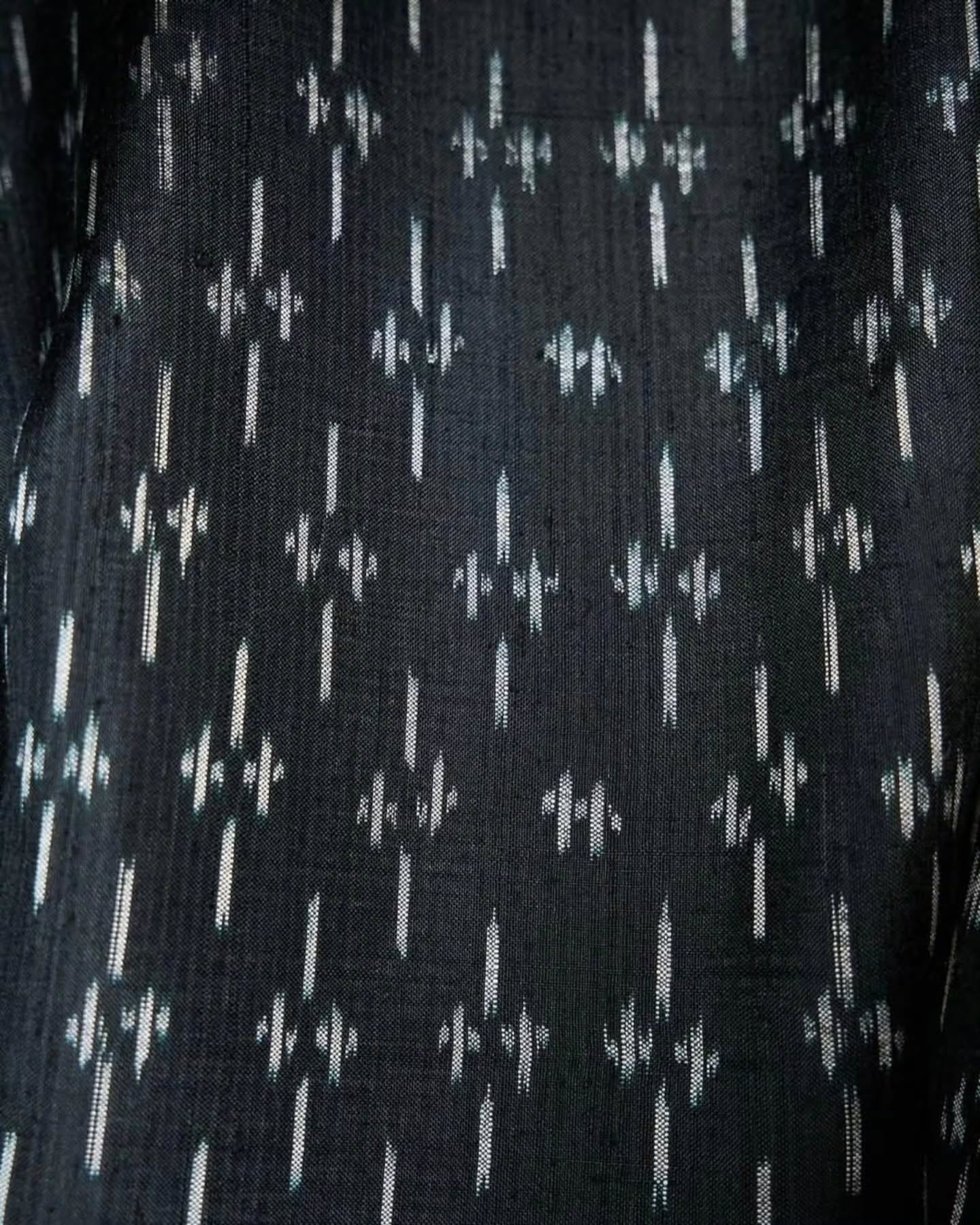 ชมพู่ - อารยา เอ ฮาร์เก็ต