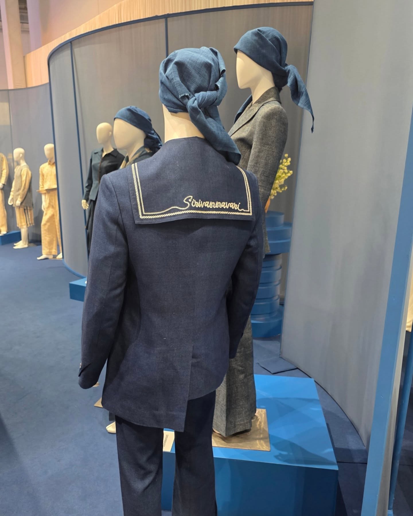 ชมพู่ - อารยา เอ ฮาร์เก็ต