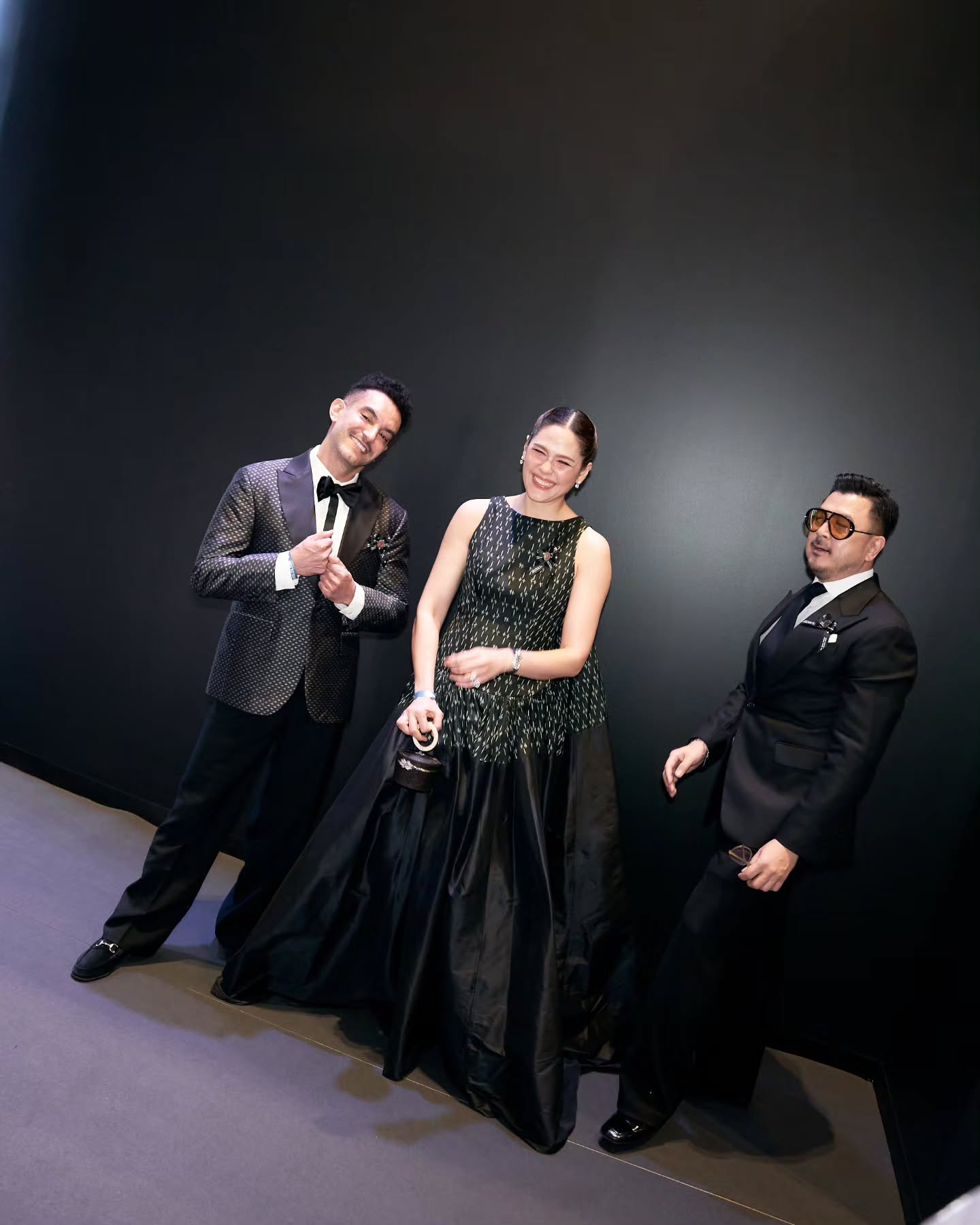 ชมพู่ - อารยา เอ ฮาร์เก็ต