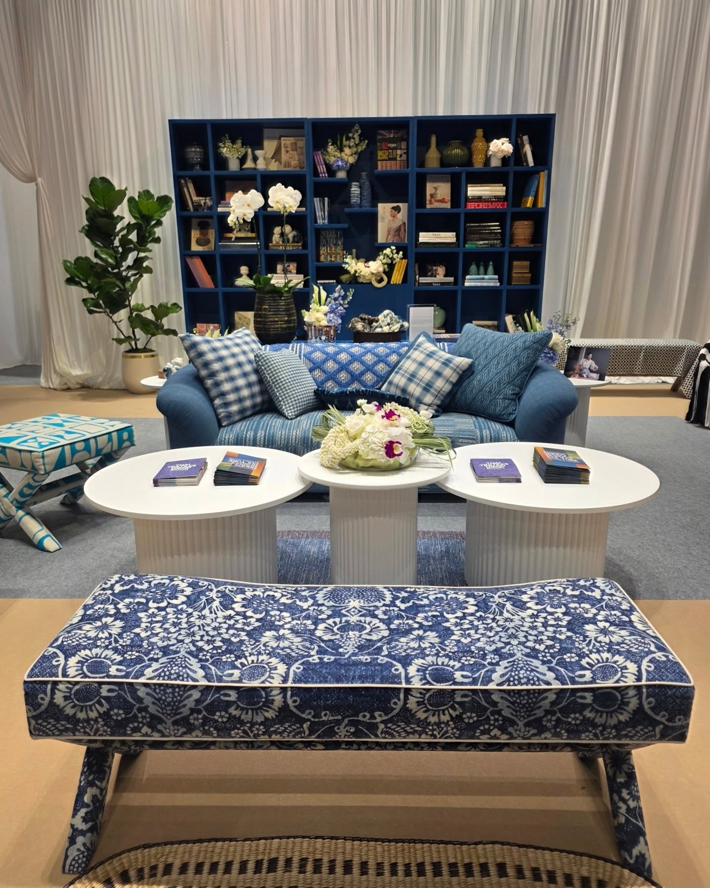 ชมพู่ - อารยา เอ ฮาร์เก็ต