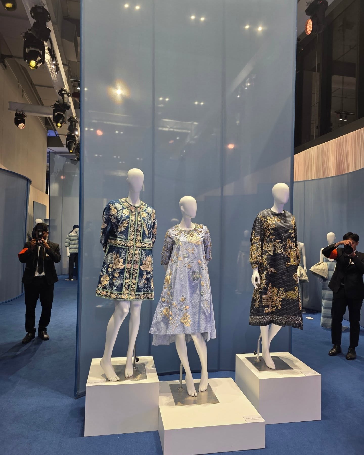 ชมพู่ - อารยา เอ ฮาร์เก็ต