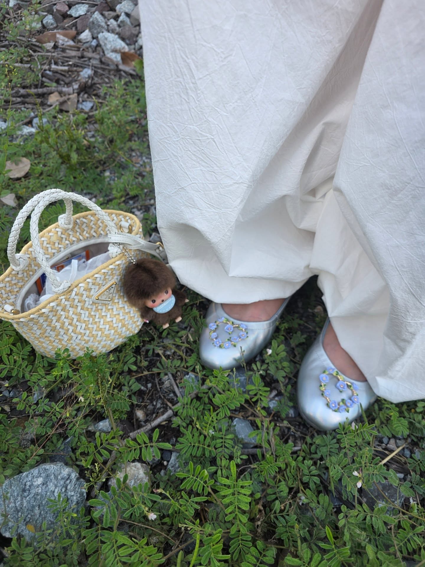 ชมพู่ - อารยา เอ ฮาร์เก็ต