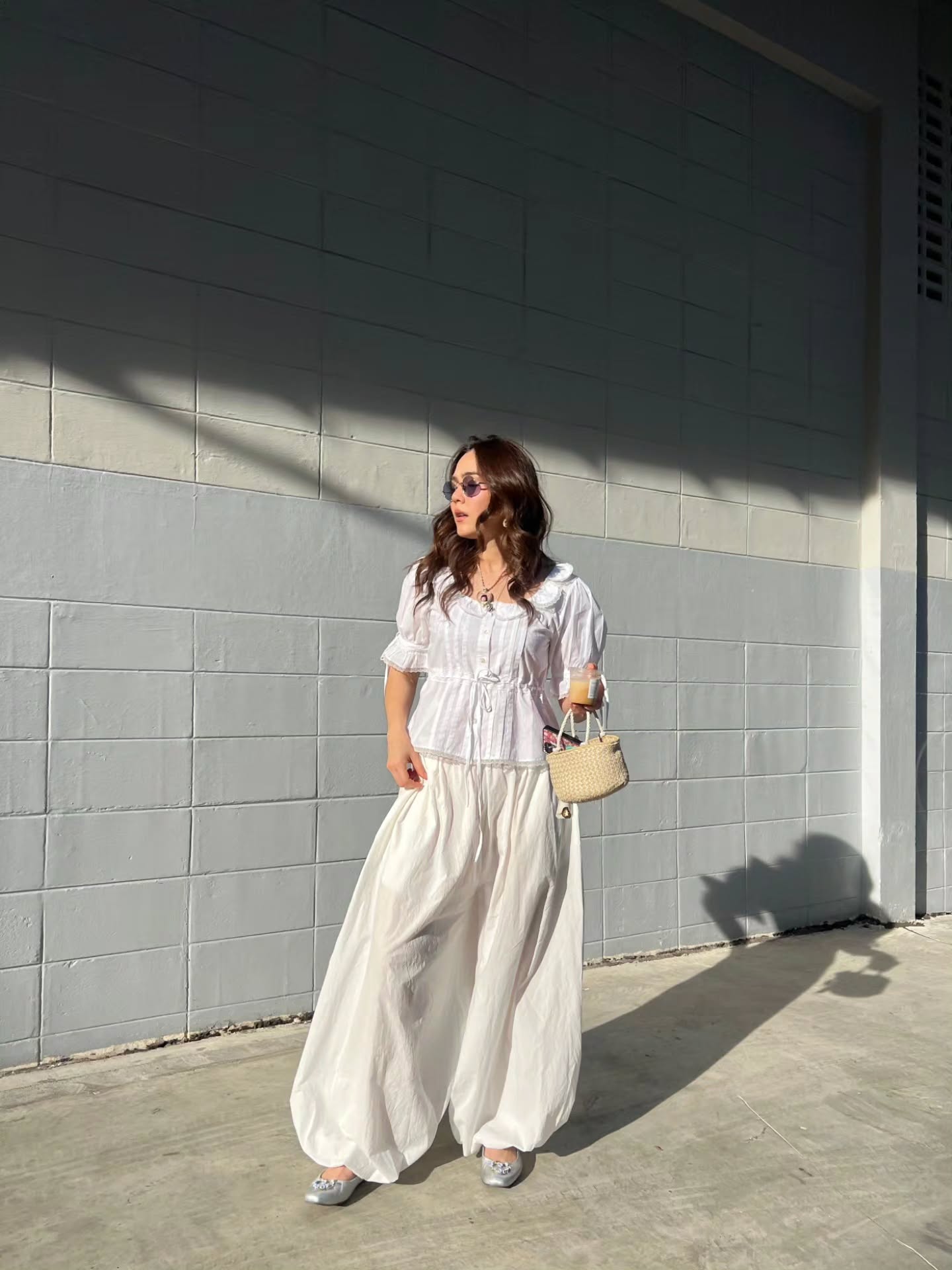 ชมพู่ - อารยา เอ ฮาร์เก็ต