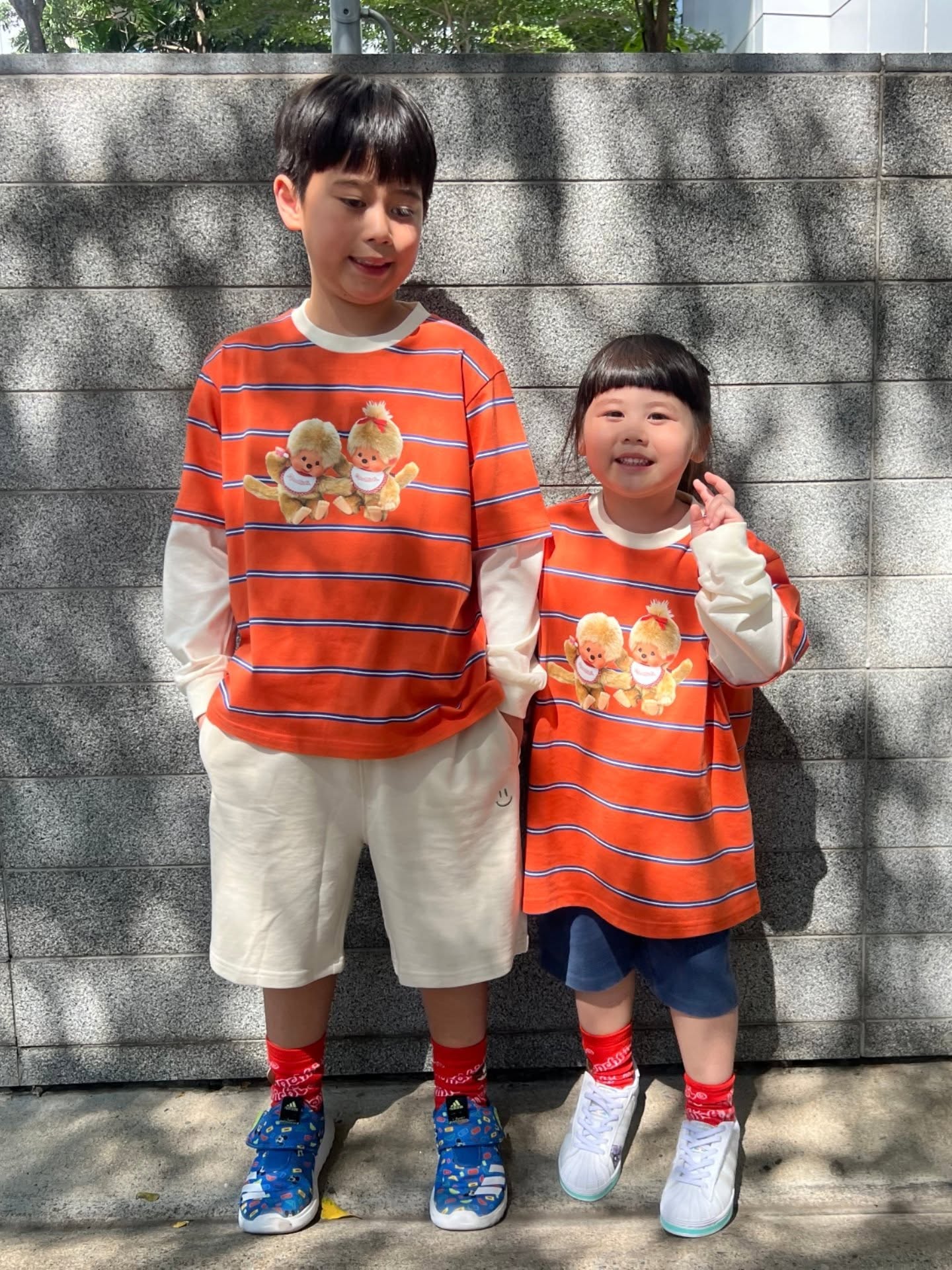 ชมพู่ - อารยา เอ ฮาร์เก็ต