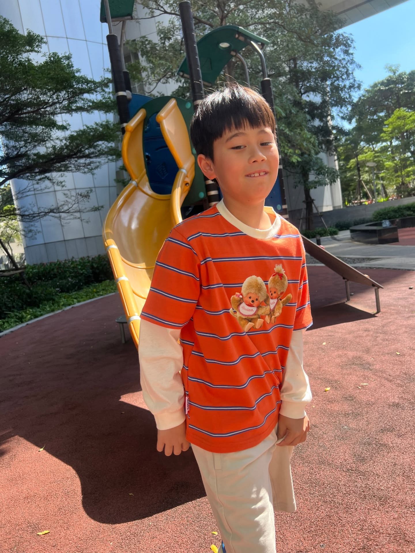 ชมพู่ - อารยา เอ ฮาร์เก็ต