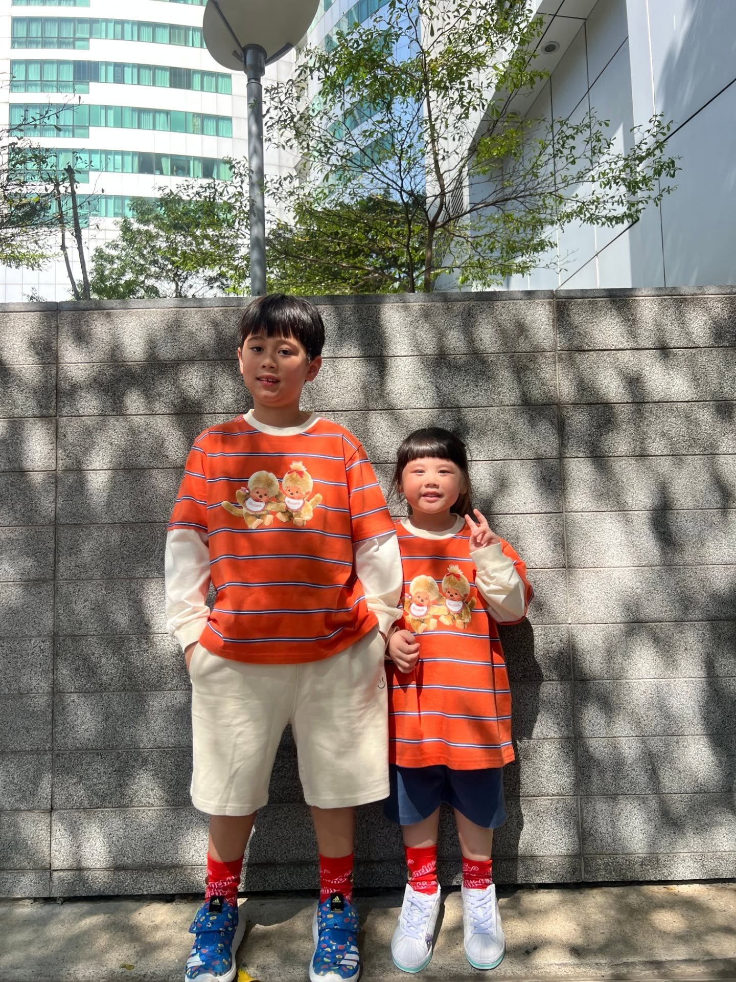 ชมพู่ - อารยา เอ ฮาร์เก็ต