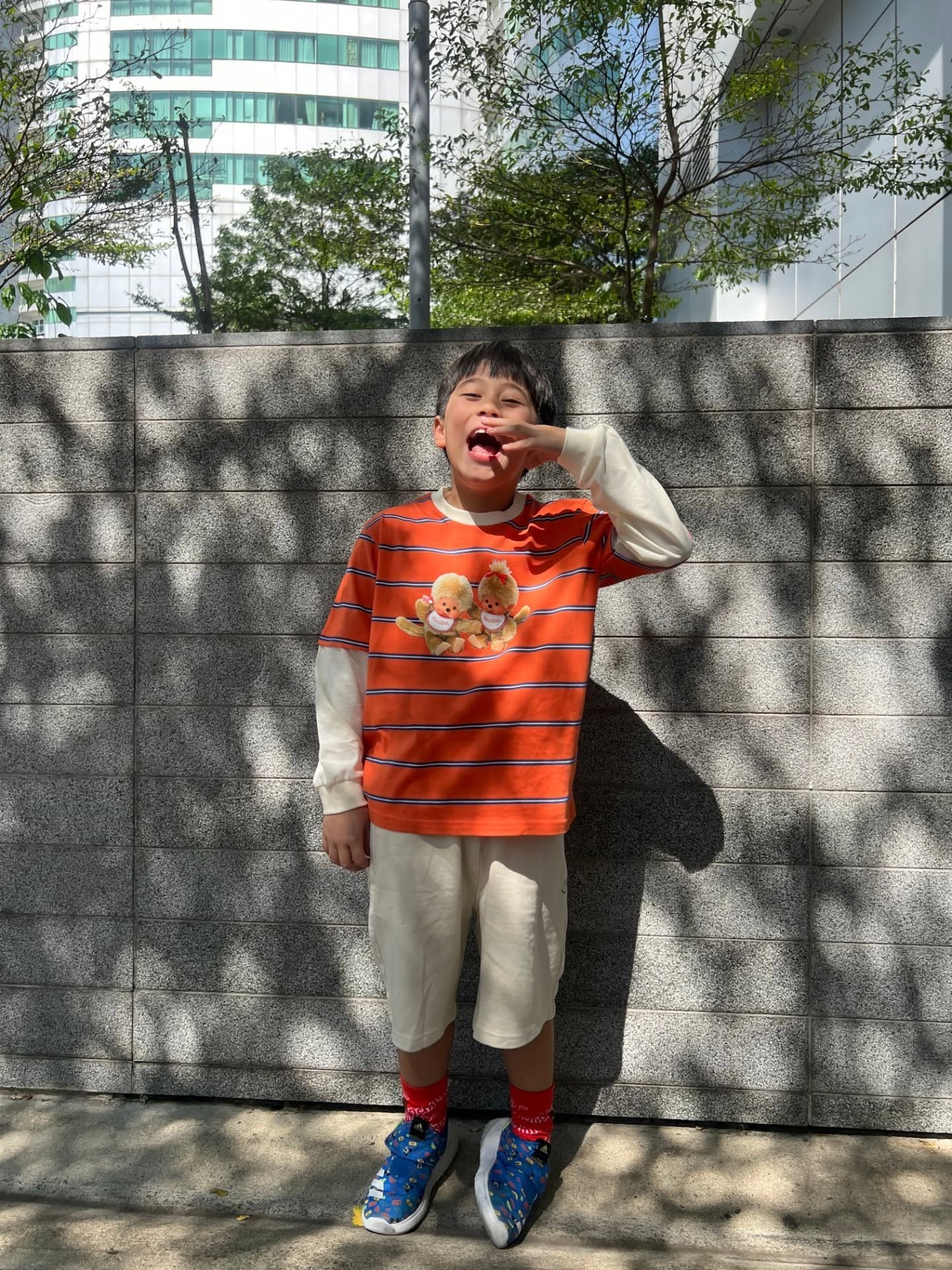 ชมพู่ - อารยา เอ ฮาร์เก็ต