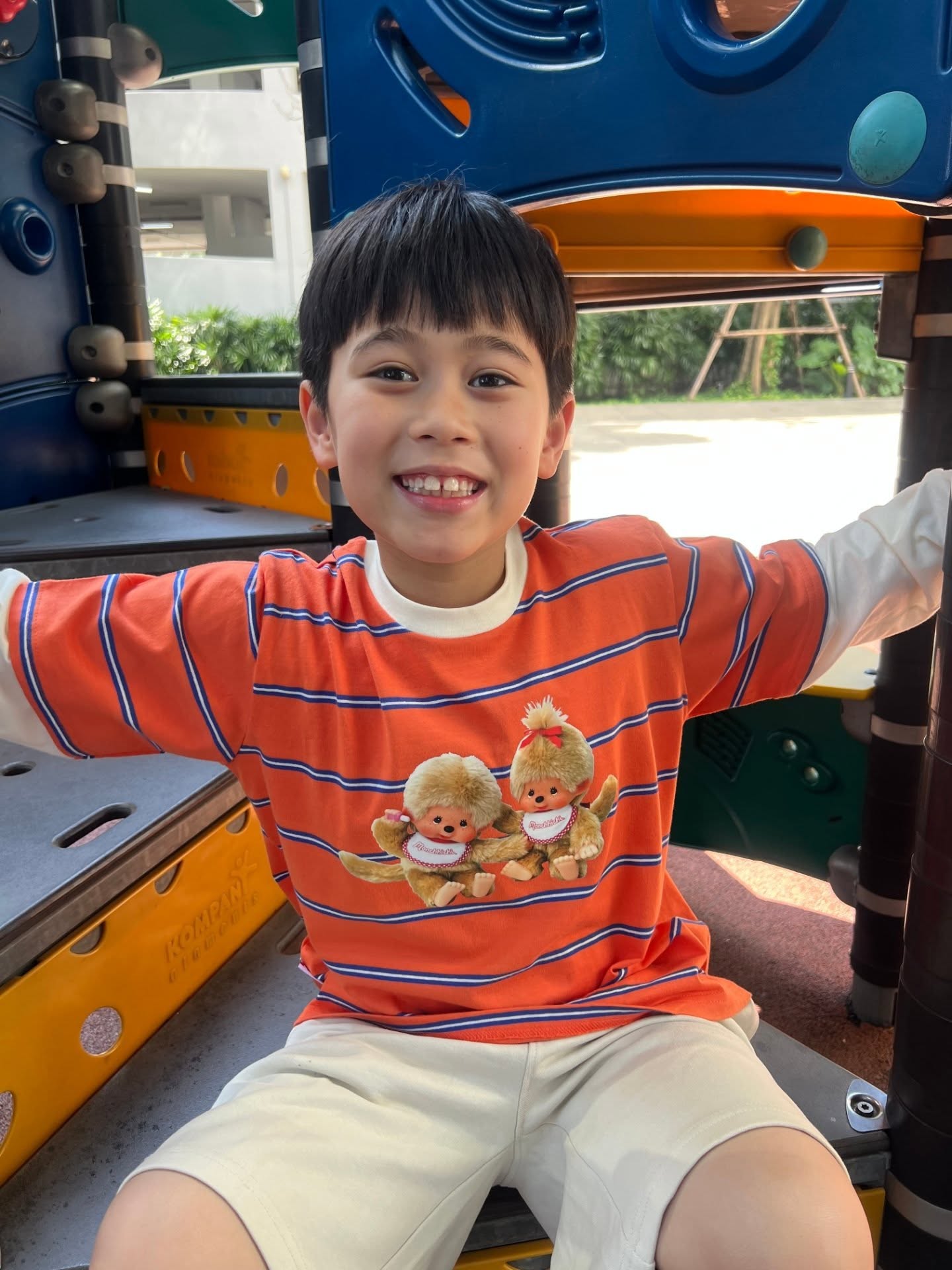 ชมพู่ - อารยา เอ ฮาร์เก็ต