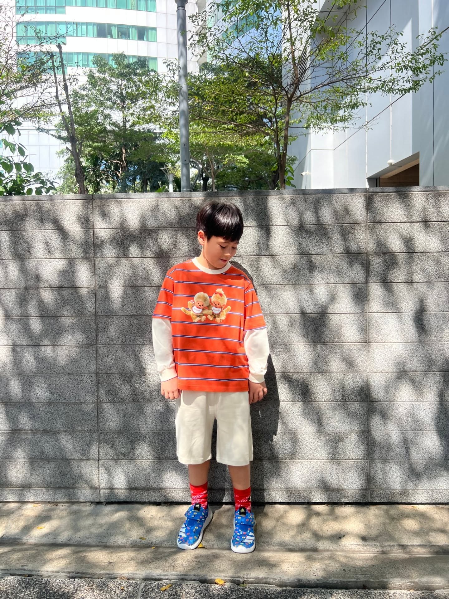 ชมพู่ - อารยา เอ ฮาร์เก็ต