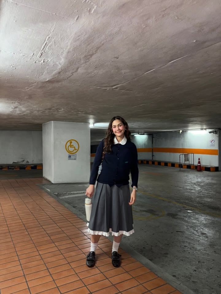 ชมพู่ - อารยา เอ ฮาร์เก็ต