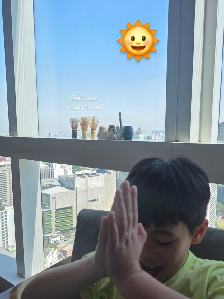 ชมพู่ - อารยา เอ ฮาร์เก็ต