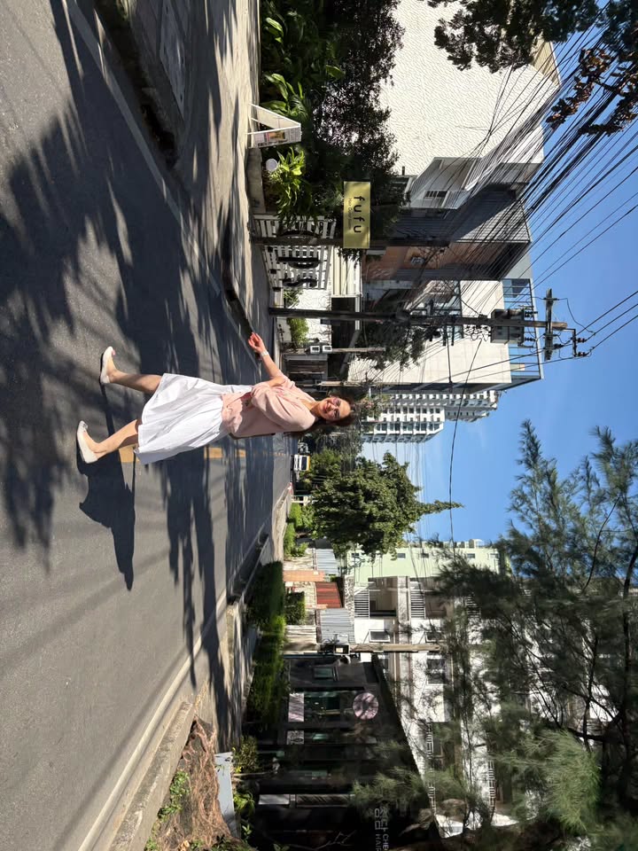 ชมพู่ - อารยา เอ ฮาร์เก็ต