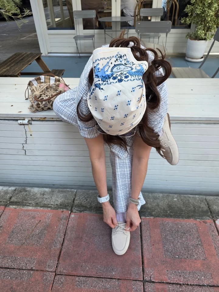 ชมพู่ - อารยา เอ ฮาร์เก็ต