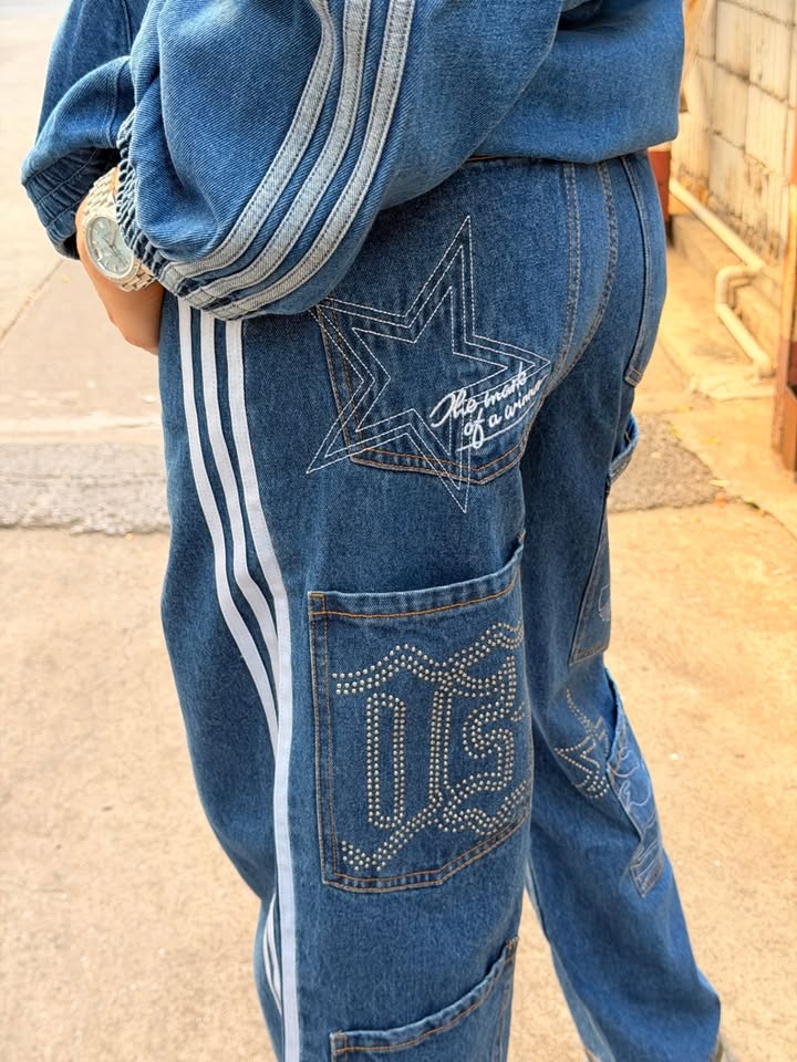 ชมพู่ - อารยา เอ ฮาร์เก็ต