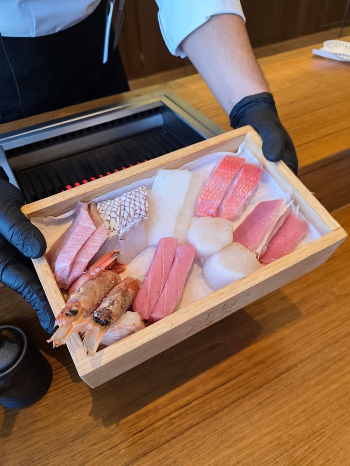 ชมพู่ - อารยา เอ ฮาร์เก็ต