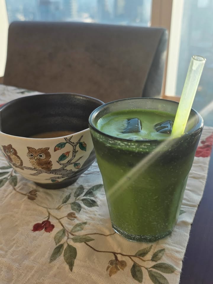 ชมพู่ - อารยา เอ ฮาร์เก็ต