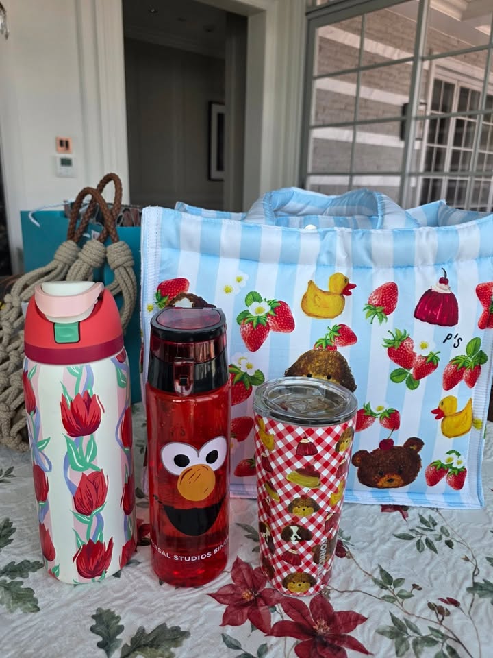 ชมพู่ - อารยา เอ ฮาร์เก็ต