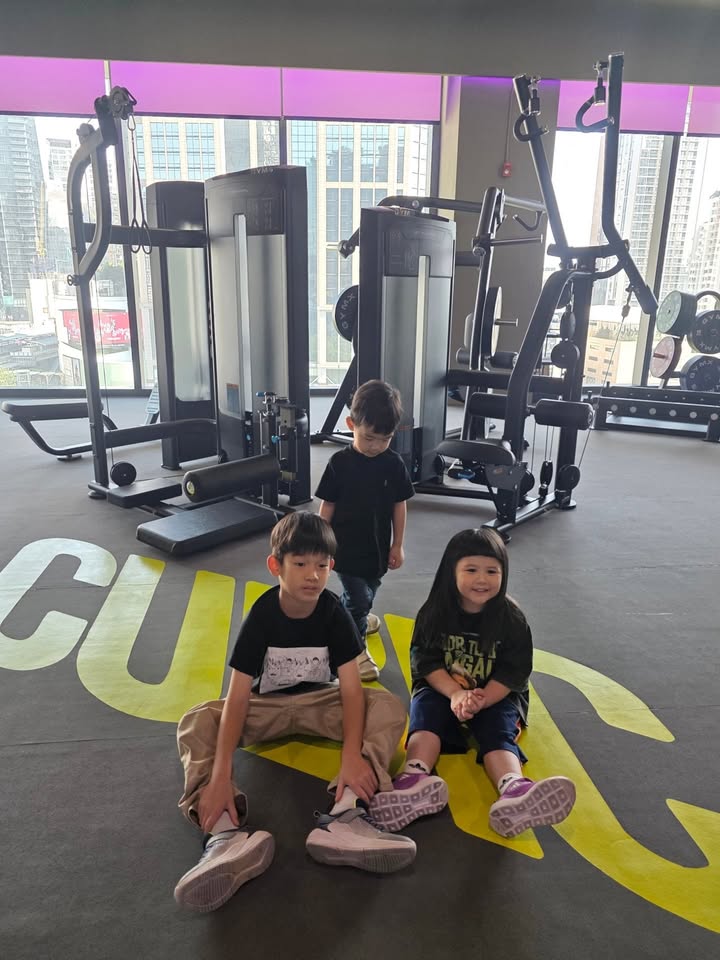 ชมพู่ - อารยา เอ ฮาร์เก็ต