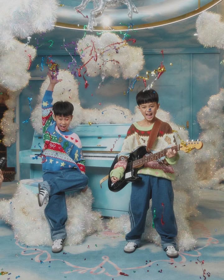 ชมพู่ - อารยา เอ ฮาร์เก็ต