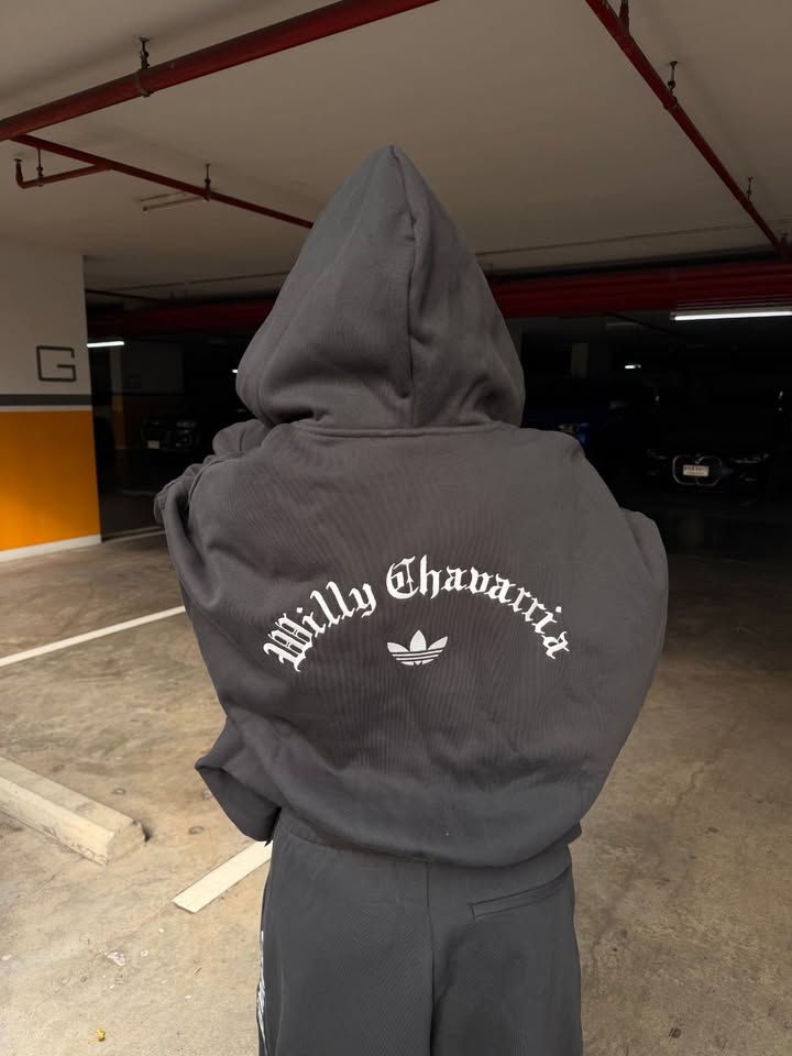 ชมพู่ - อารยา เอ ฮาร์เก็ต