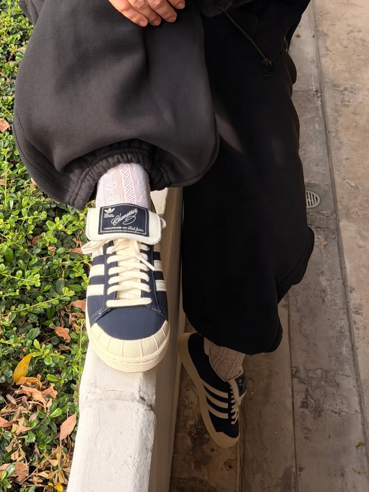 ชมพู่ - อารยา เอ ฮาร์เก็ต