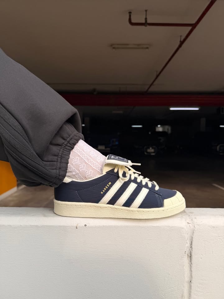 ชมพู่ - อารยา เอ ฮาร์เก็ต