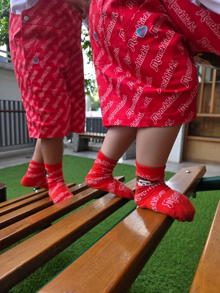 ชมพู่ - อารยา เอ ฮาร์เก็ต