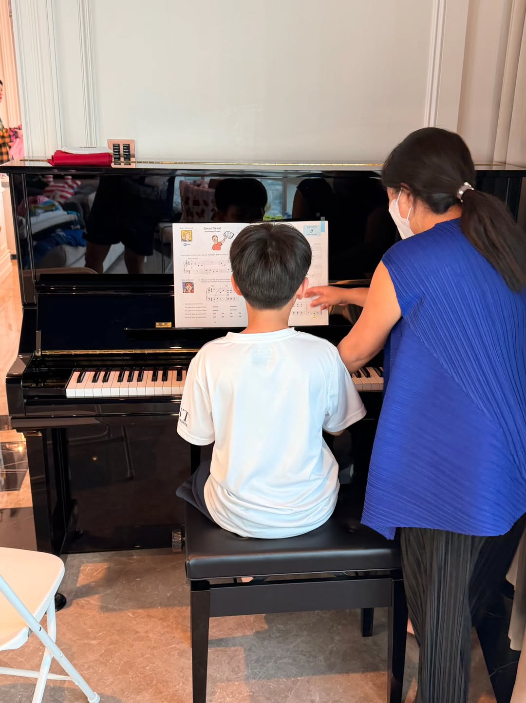 ชมพู่ - อารยา เอ ฮาร์เก็ต