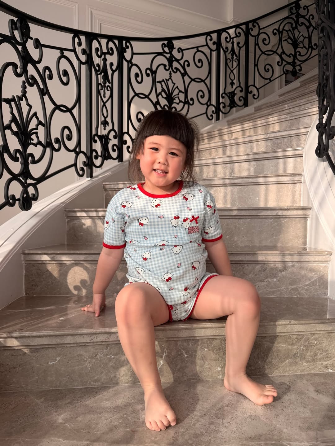 ชมพู่ - อารยา เอ ฮาร์เก็ต