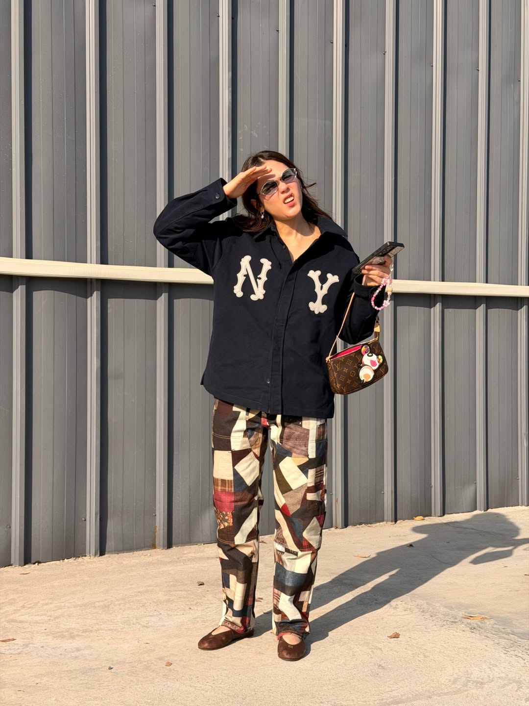 ชมพู่ - อารยา เอ ฮาร์เก็ต