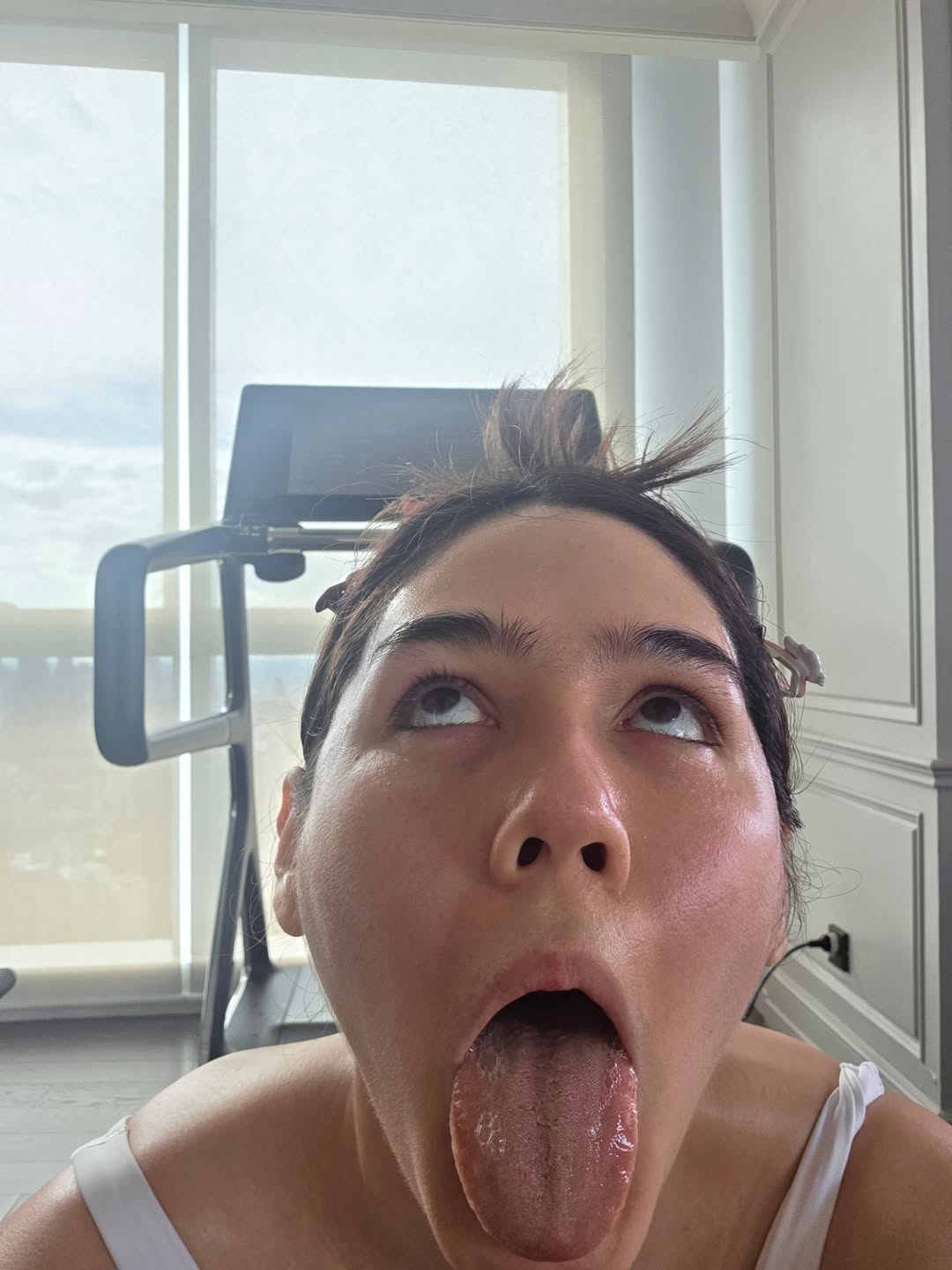 ชมพู่ - อารยา เอ ฮาร์เก็ต