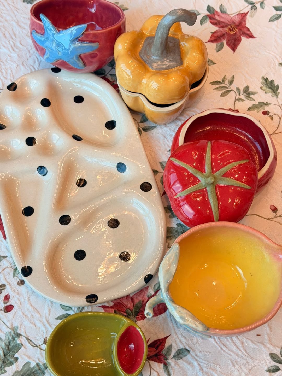 ชมพู่ - อารยา เอ ฮาร์เก็ต