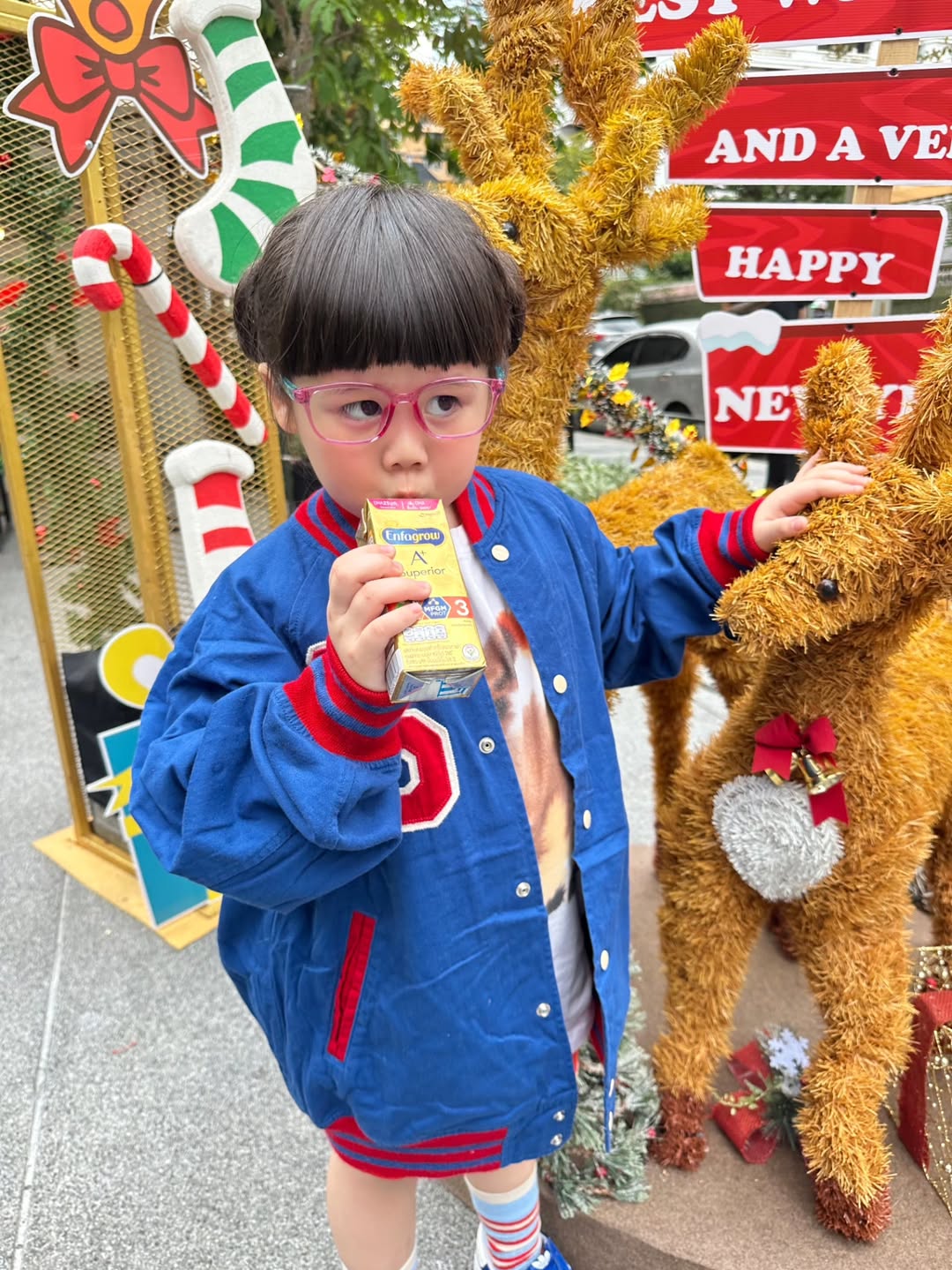 ชมพู่ - อารยา เอ ฮาร์เก็ต