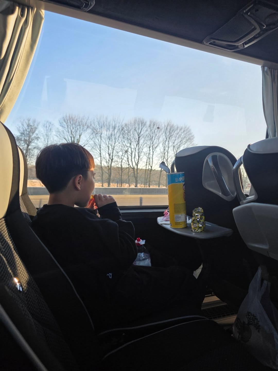 ชมพู่ - อารยา เอ ฮาร์เก็ต