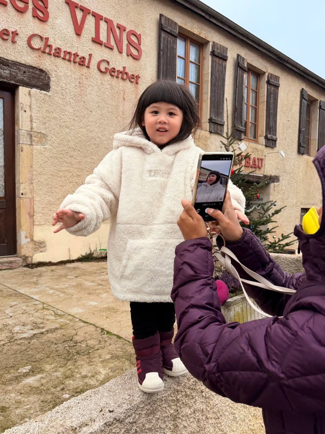 ชมพู่ - อารยา เอ ฮาร์เก็ต