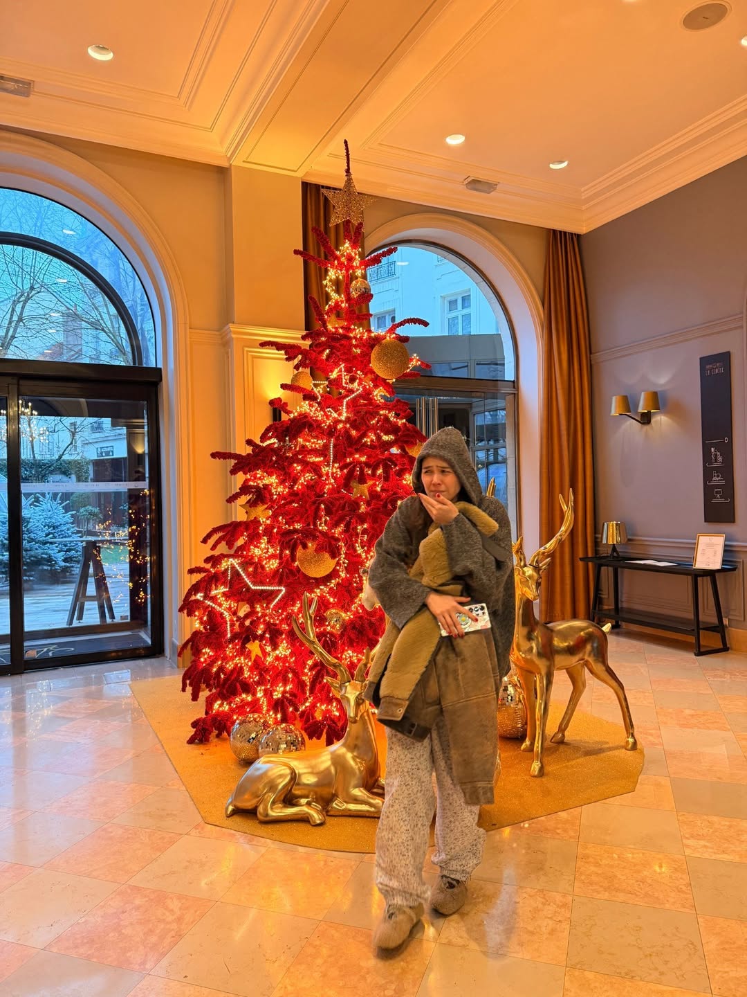 ชมพู่ - อารยา เอ ฮาร์เก็ต