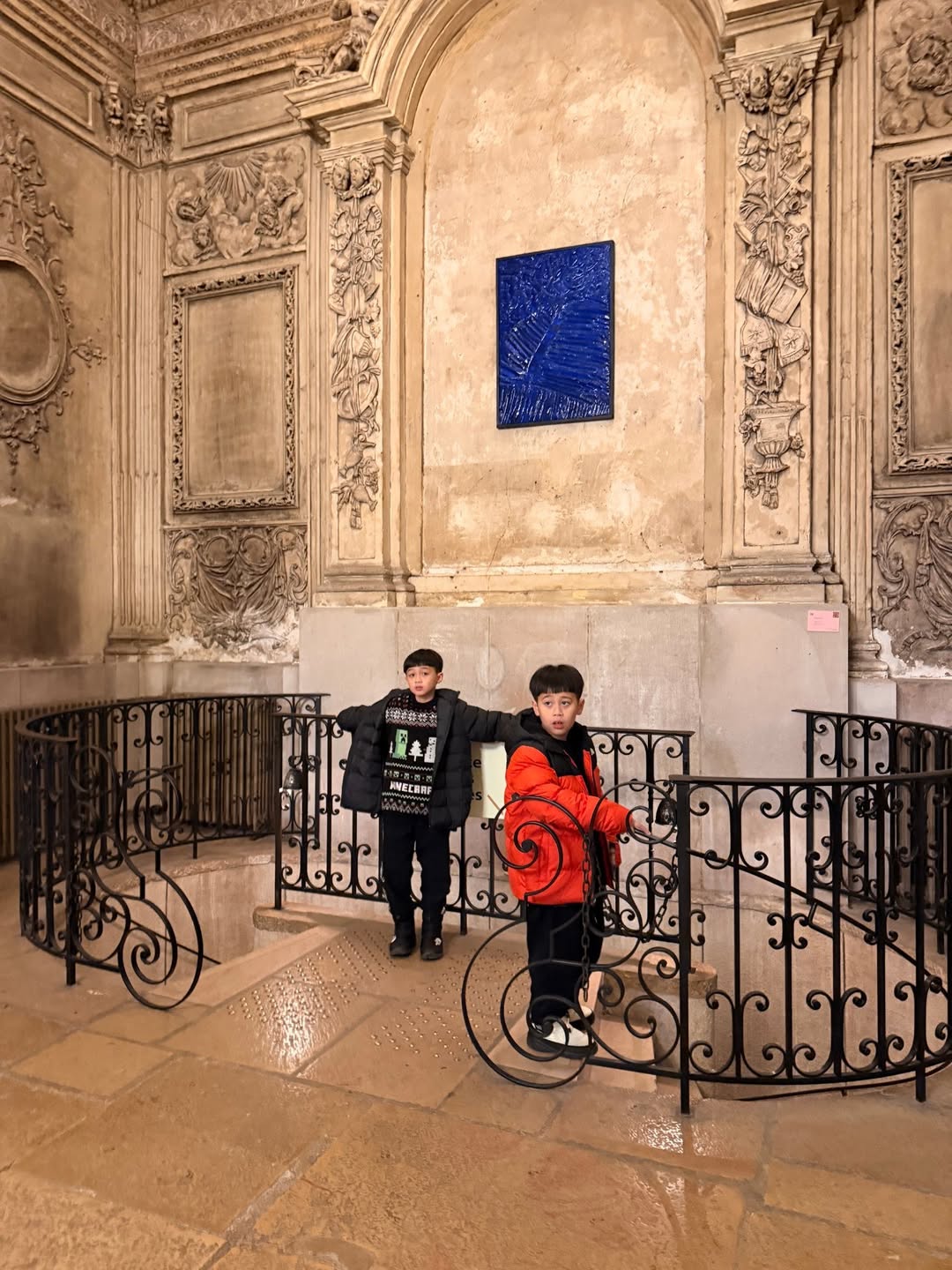 ชมพู่ - อารยา เอ ฮาร์เก็ต