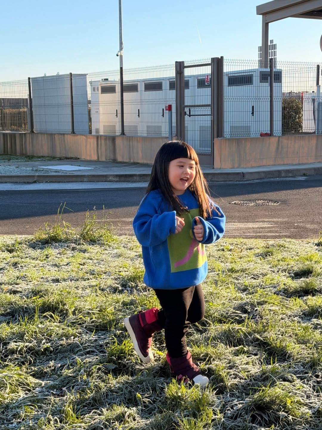 ชมพู่ - อารยา เอ ฮาร์เก็ต