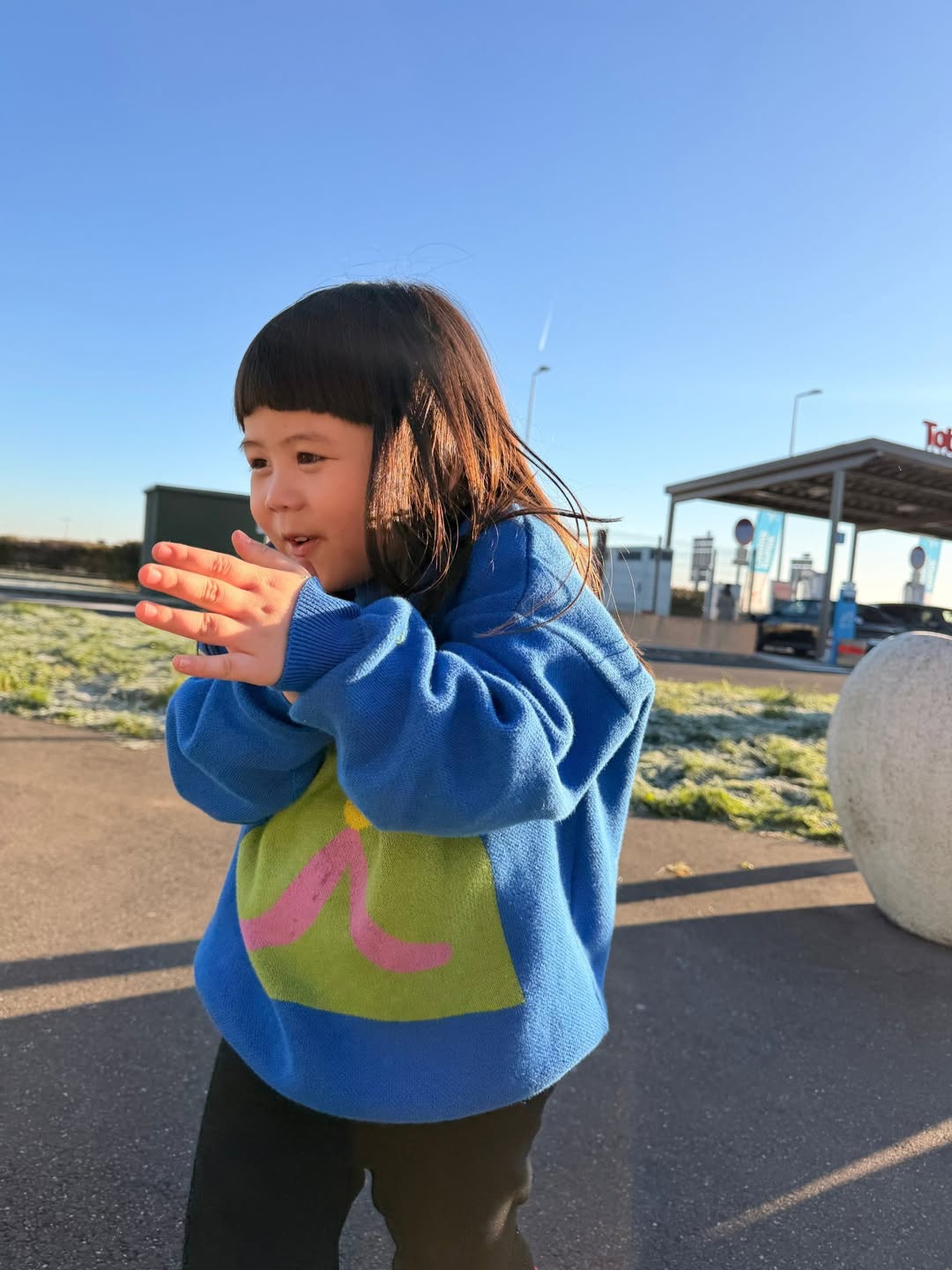 ชมพู่ - อารยา เอ ฮาร์เก็ต