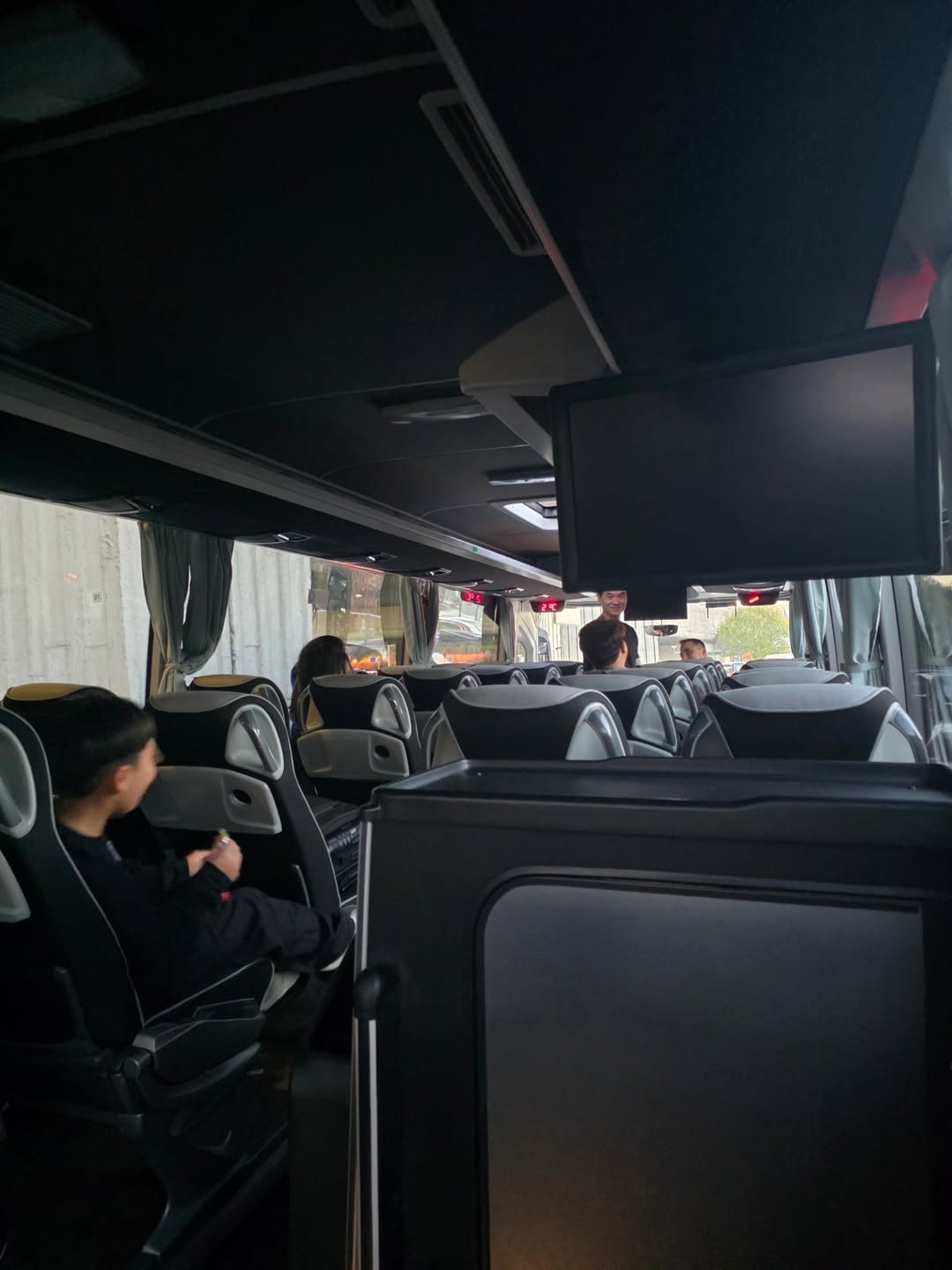 ชมพู่ - อารยา เอ ฮาร์เก็ต