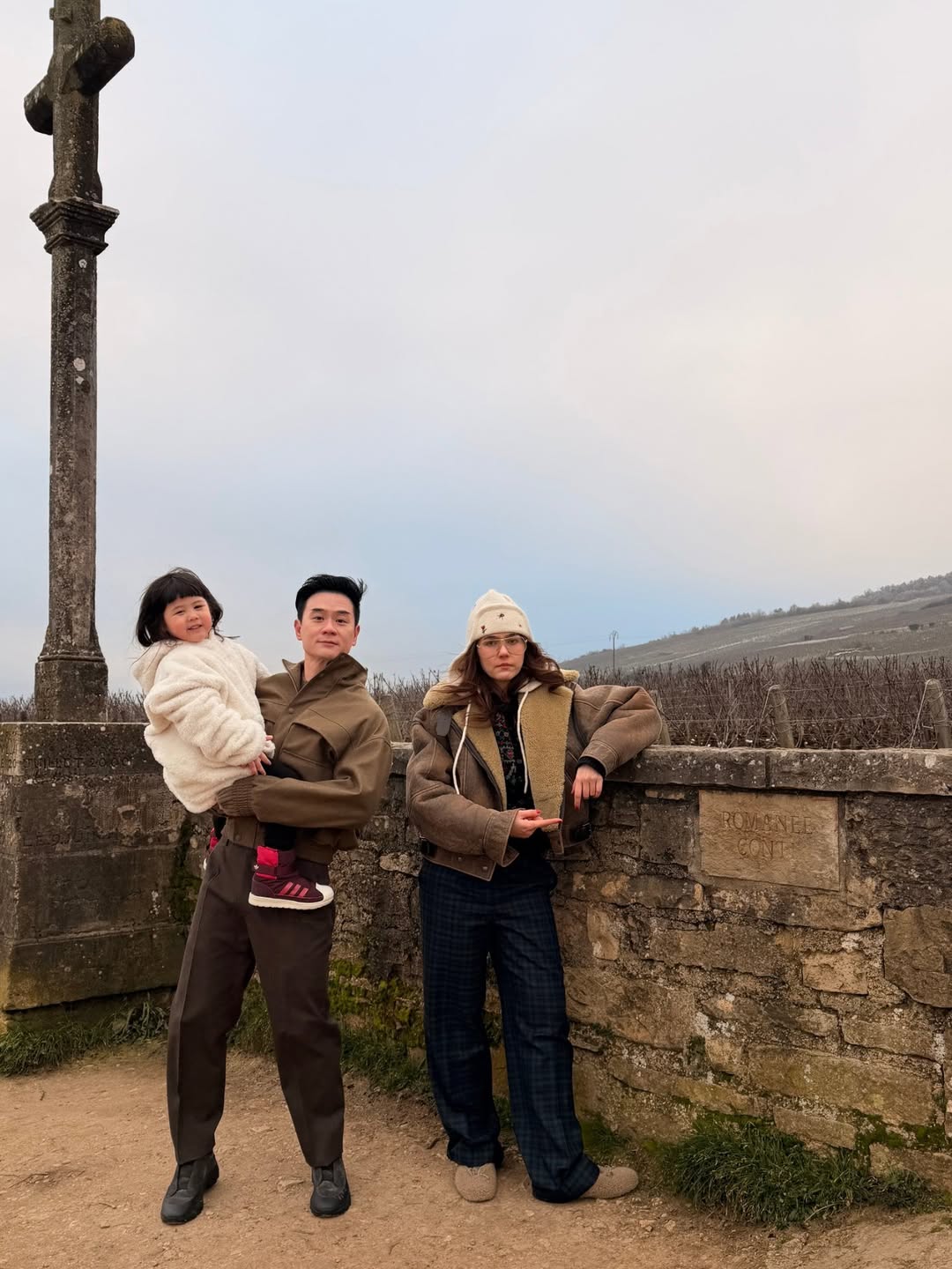 ชมพู่ - อารยา เอ ฮาร์เก็ต