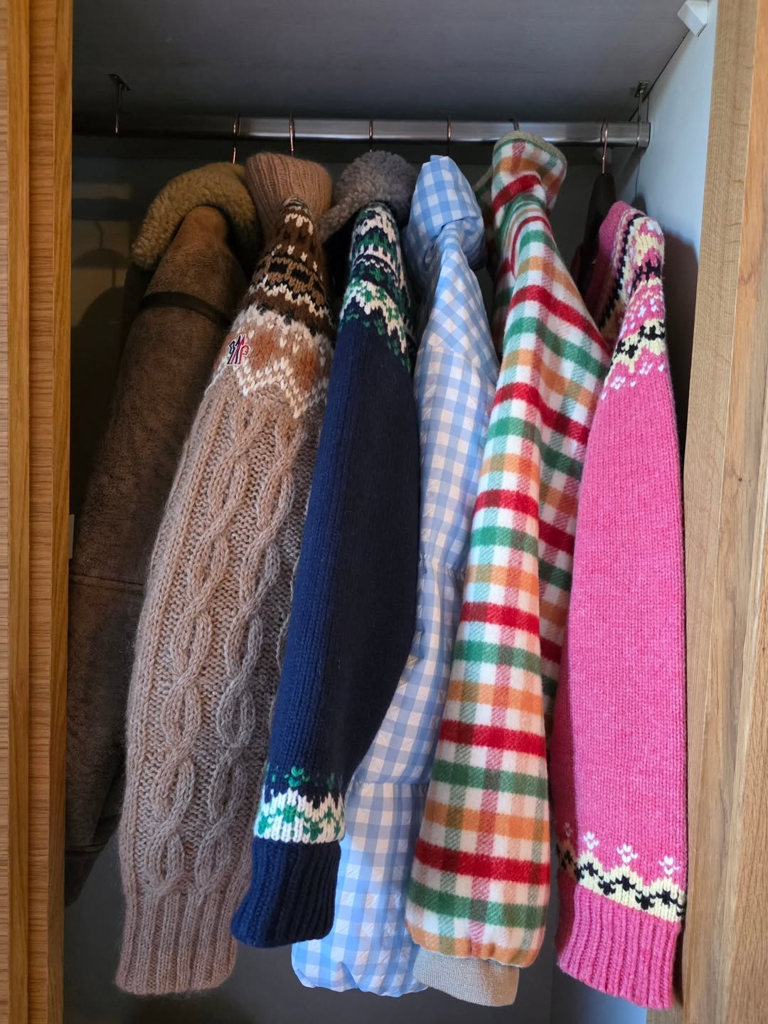 ชมพู่ - อารยา เอ ฮาร์เก็ต