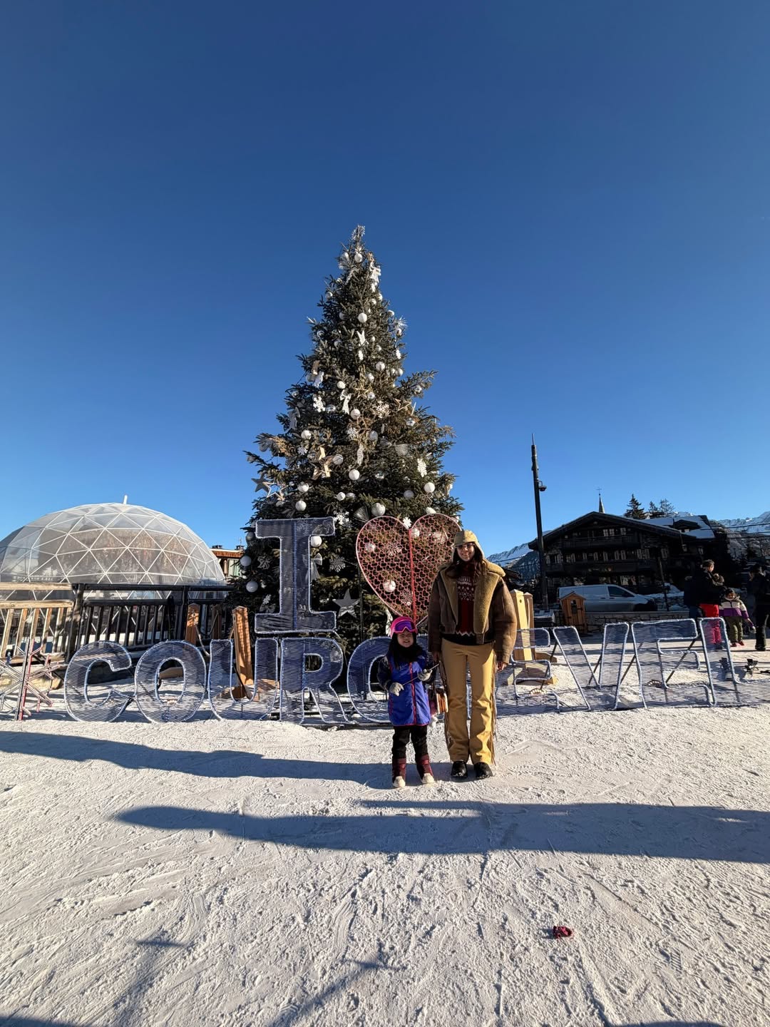 ชมพู่ - อารยา เอ ฮาร์เก็ต