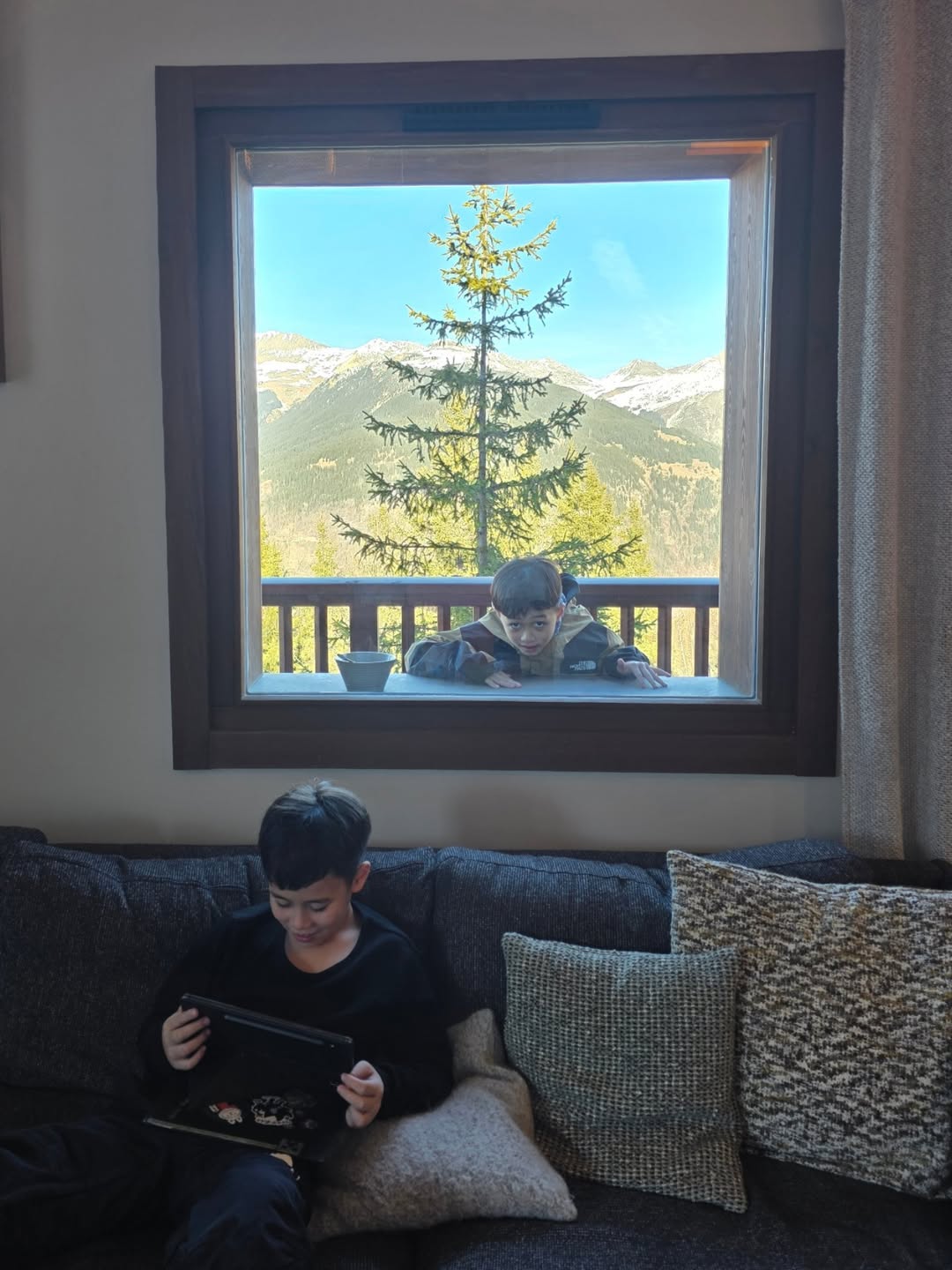 ชมพู่ - อารยา เอ ฮาร์เก็ต