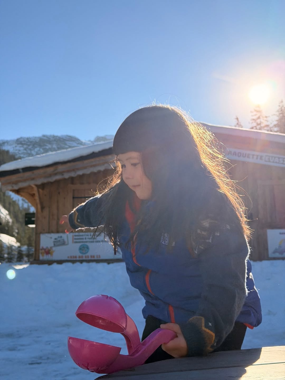 ชมพู่ - อารยา เอ ฮาร์เก็ต