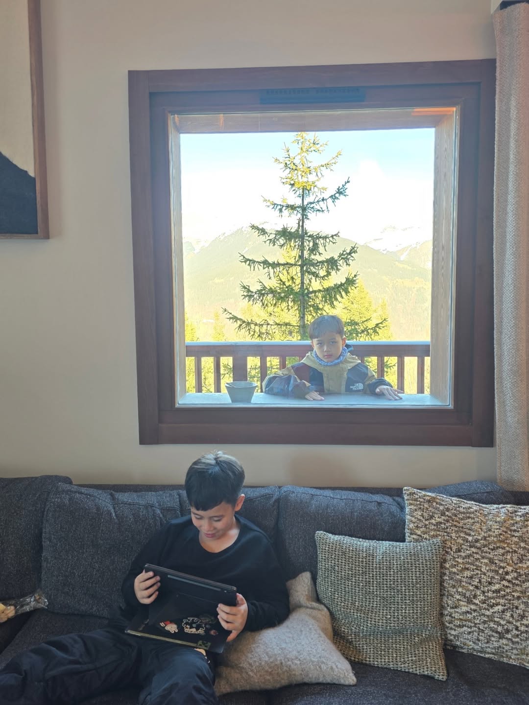 ชมพู่ - อารยา เอ ฮาร์เก็ต