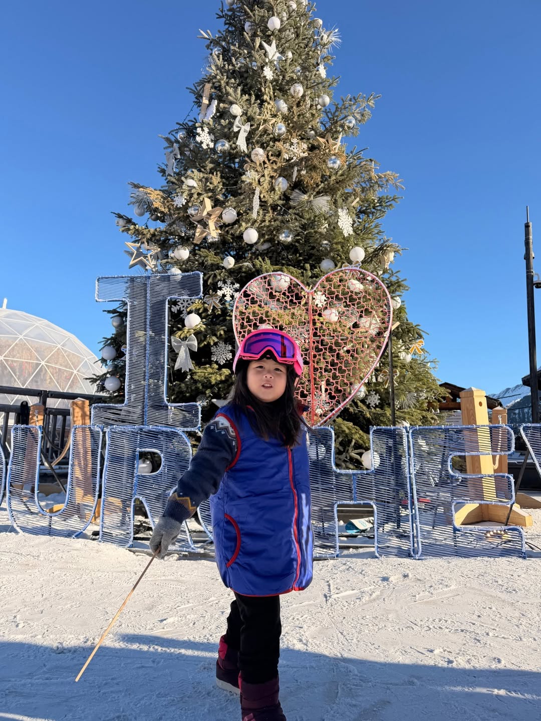 ชมพู่ - อารยา เอ ฮาร์เก็ต