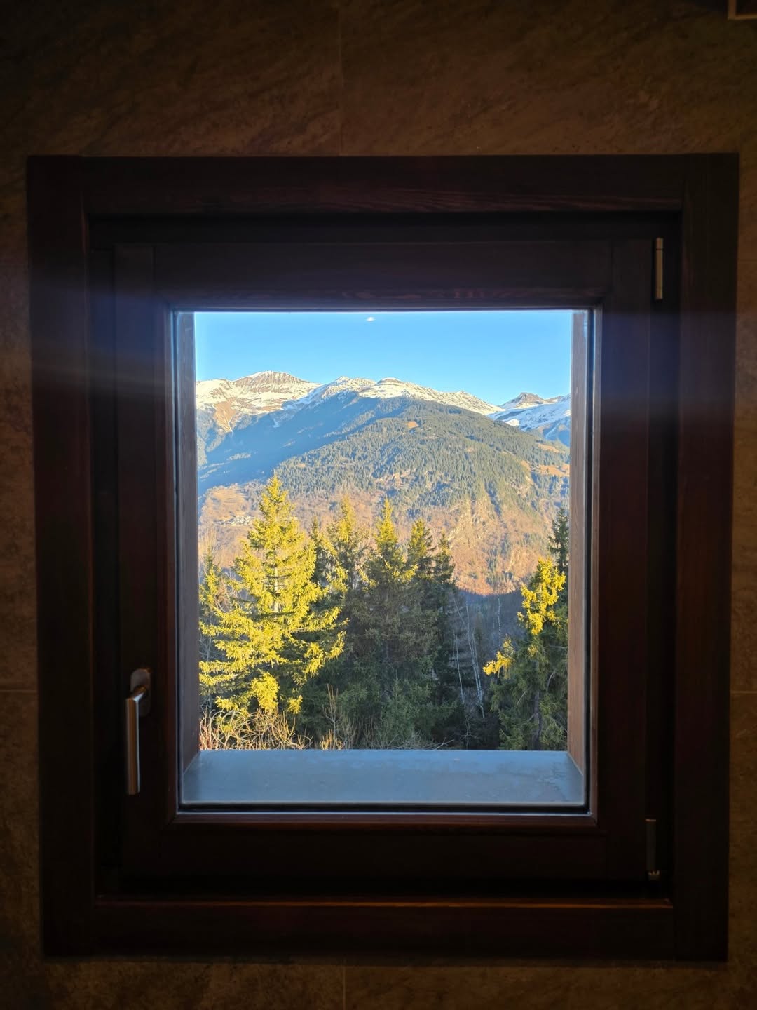 ชมพู่ - อารยา เอ ฮาร์เก็ต