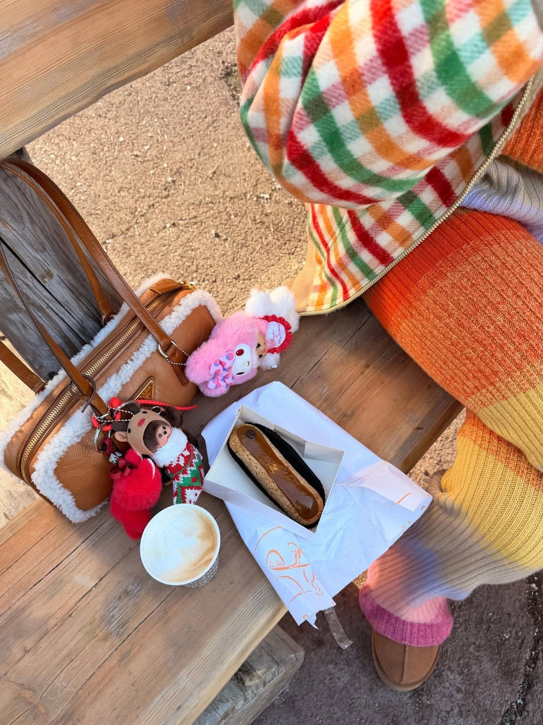 ชมพู่ - อารยา เอ ฮาร์เก็ต