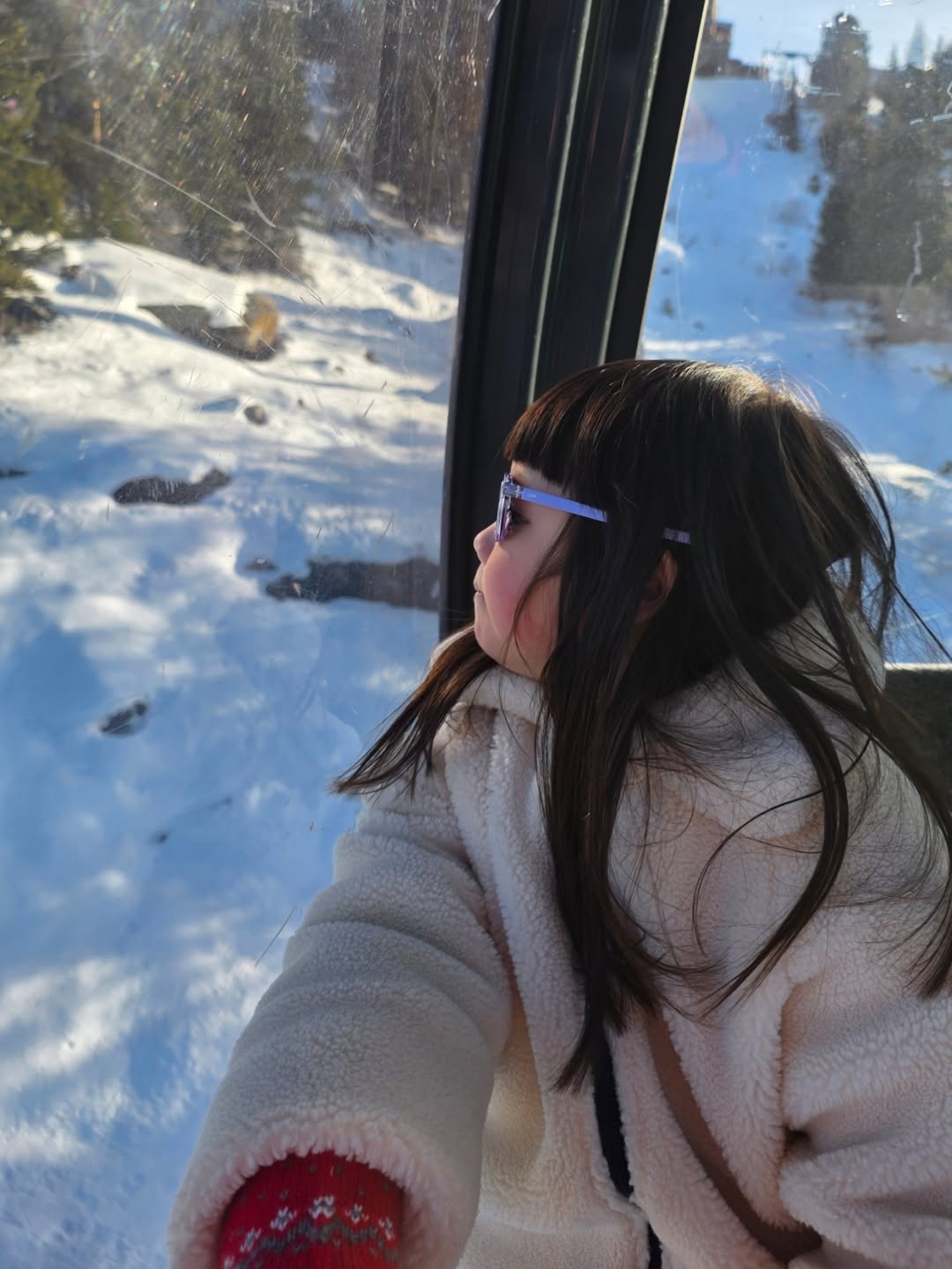 ชมพู่ - อารยา เอ ฮาร์เก็ต